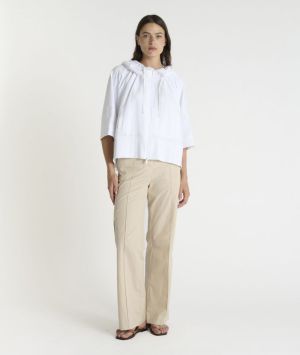 RAJAN BLANC OPTIQUE