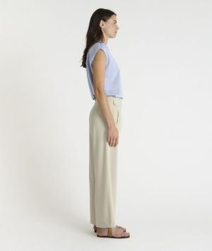 LUNAL BLEU POLAIRE