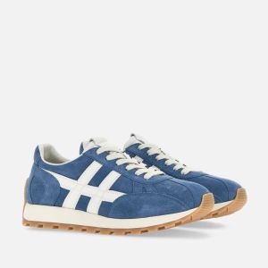 H671 RUNNER 0US9