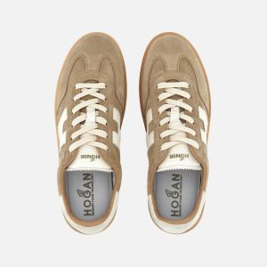 HOGAN COOL 975D
