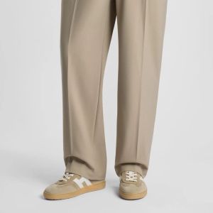 HOGAN COOL 975D