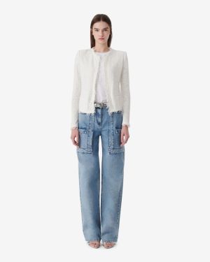 SHAVANI WHI01/WHITE