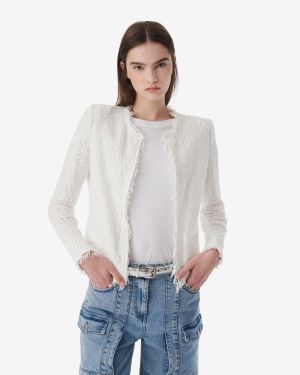 SHAVANI WHI01/WHITE
