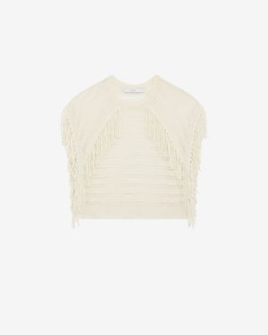 PAULIN WHI01/WHITE