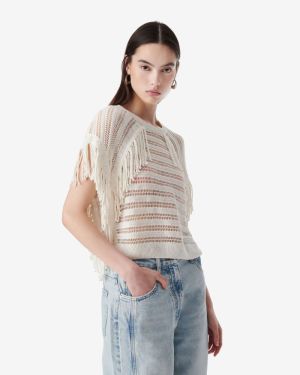 PAULIN WHI01/WHITE