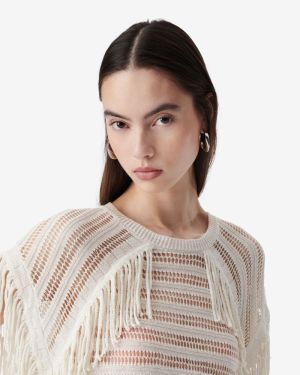 PAULIN WHI01/WHITE