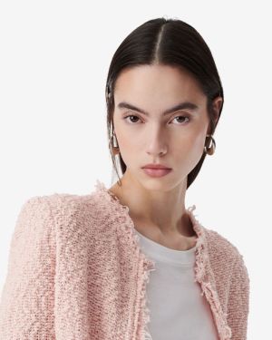 SHAVANI PIN29/BLUSH PIN