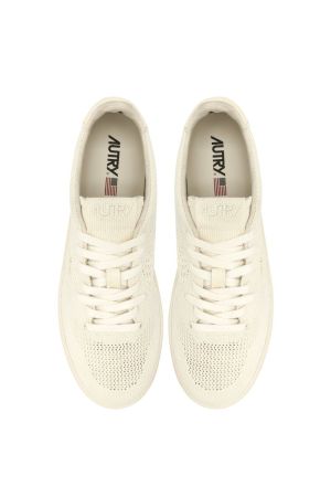 EASEKNIT LOW KNIT/LEAT WINTE