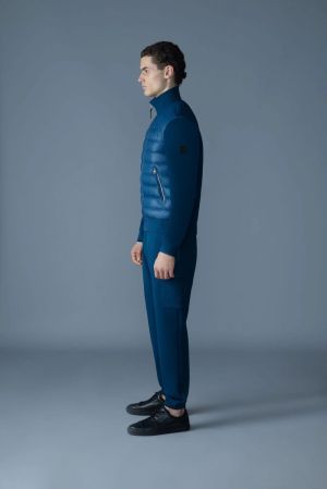 COLLIN-R C0450/TIDE