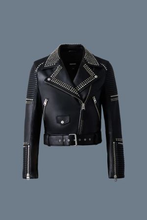 MASINA-ST C0001/BLACK