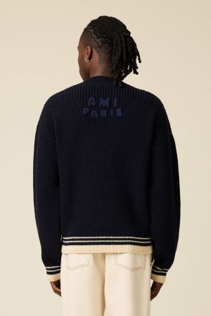  4011/NAVY