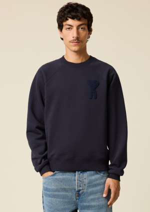  4011/NAVY