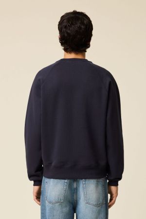  4011/NAVY