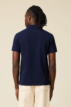  430/NIGHT BLUE