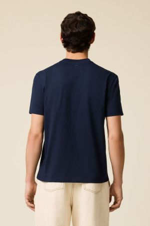  430/NIGHT BLUE