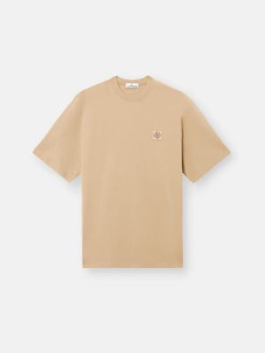V0094 BISCUIT