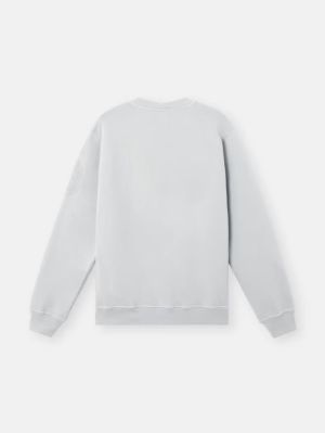 V0061 PEARL GRE