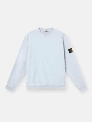  V0141 SKY BLUE