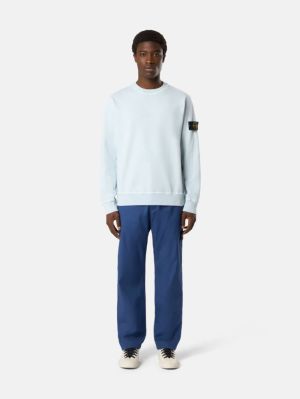  V0141 SKY BLUE