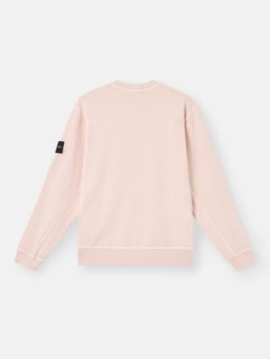  V0182 ANTIQUE R
