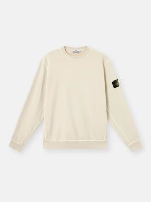 V0195 SAND