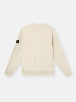 V0195 SAND