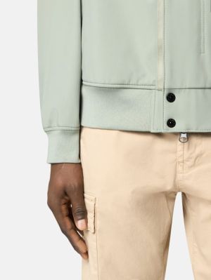  V0055 SAGE