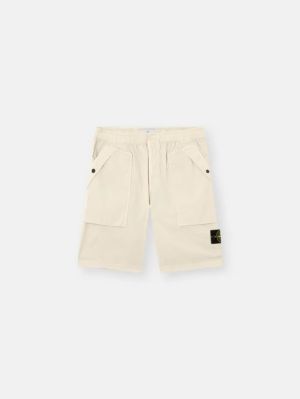 V0095 SAND