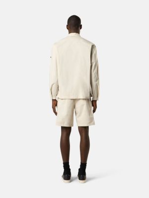 V0095 SAND