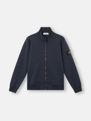V0020 NAVY BLUE