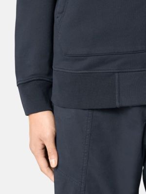 V0020 NAVY BLUE