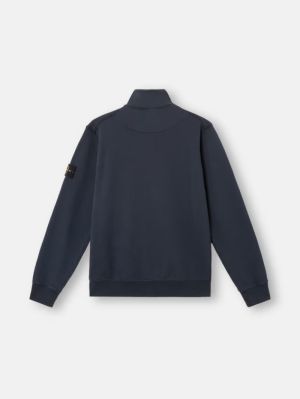 V0020 NAVY BLUE