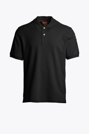 GANGAPUMA 0541/BLACK