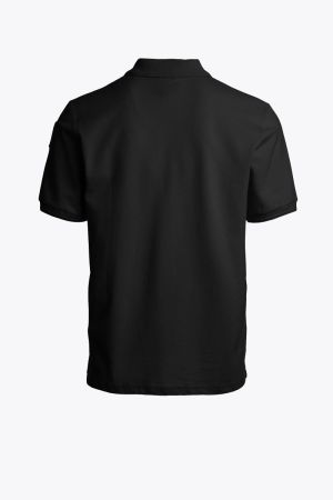 GANGAPUMA 0541/BLACK