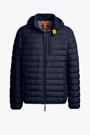 UGO 0316/BLUE NAVY