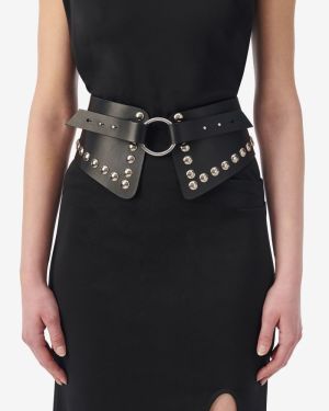 MONA BLACK BLA01