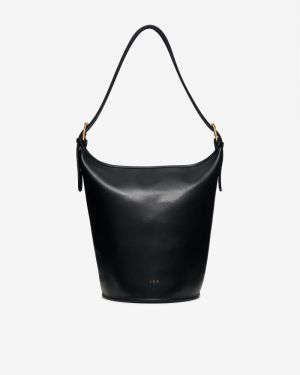 ZYKE BLA01/BLACK