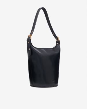 ZYKE BLA01/BLACK