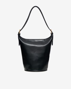 ZYKE BLA01/BLACK
