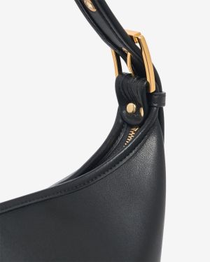 ZYKE BLA01/BLACK