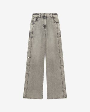ANDREEA GRY0825S/MIXED 