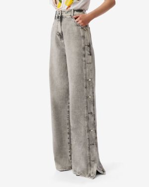 ANDREEA GRY0825S/MIXED 