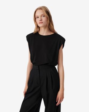 PATOYA BLA01/BLACK