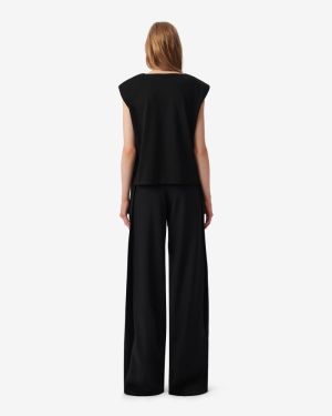 PATOYA BLA01/BLACK