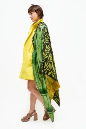 AVA JUNGLE BUFFALO