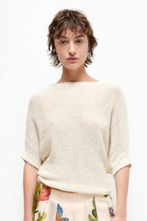JULIETTE BEIGE