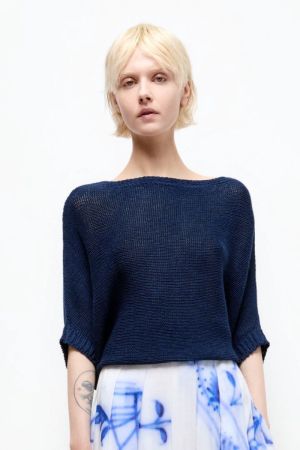 JULIETTE  MARINE
