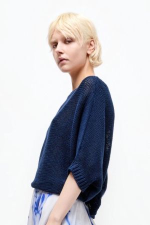 JULIETTE  MARINE
