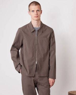 MALO TAUPE