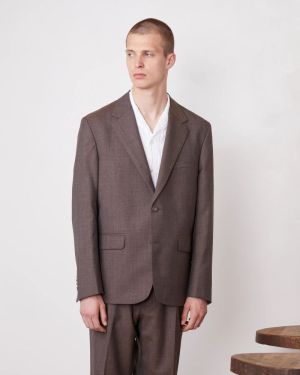 KENT TAUPE